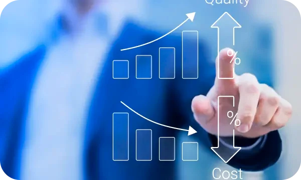 Minerv Corvesse gestion de portefeuille
