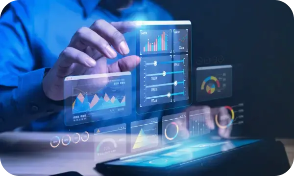 Minerv Corvesse gestion du capital