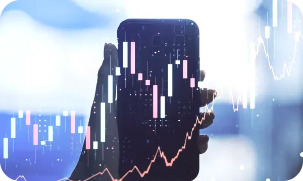 Minerv Corvesse analyse crypto